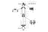 Victory Asm., Shock, Rear 2001  Standard Cruiser (V01Cb15Uj) 1541653