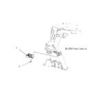 Victory Asm., Fork Lock, Int'L 2013  Jackpot All Options (V13Xb36) 4012377-266
