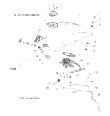 Victory Pump, Fuel 2014  Vegas 8-Ball (V14Ga36Na/Naa/Nac/Ea) 2521169