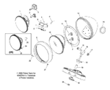 Victory Ballast, Hid 2006  Ca Kingpin All Options (V06Cb26) 4010777