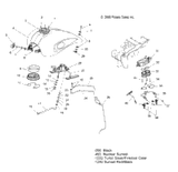 Victory Tank, Fuel 2007  Hammer All Options (V07Hb26/Hs26) 2204148-266