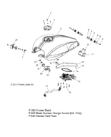 Victory Tank, Fuel 2014  Judge All Options (V14Mb36) 1018260-649