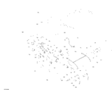 Can-Am Rear Exhaust Pipe 2020  Defender MAX HD10 - Limited - North America 707602628