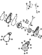 KTM TRIPLE CLAMP TOP X=22 BLACK 2013 350 XC-F 7770103402230