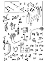 KTM INTERN.BEAR.PULLER 12-16 MM 1998 620 XC e 15112018000