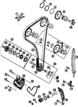 KTM TPS CPL. 2012 450 SX-F FACT. REPL. USA 77741077044