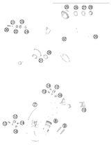 KTM CDI UNIT 144 SX      07 07 2007 144 SX USA 51539031000