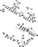 KTM CDI UNIT 300 EXC/XC     07 07 2011 300 XC-W 54839331200