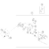 KTM Carburetor Keihin PWK 28 18 2020 85 SX 19_16 47231001044