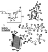 KTM CAMSHAFT EXHAUST CPL. FRT 03 03 2009 950 Super Enduro R USA 60036010144 KTM CAMSHAFT EXHAUST CPL. FRT 03 03 2009 950 Super Enduro R USA 60036010144