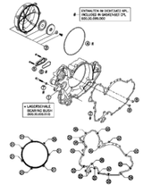 KTM PISTON D=100        03 2005 950 Adventure 60030007000 I KTM PISTON D=100        03 2005 950 Adventure 60030007000 I