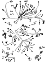 KTM MASTER CYLINDER DOT CPL. 12MM 2019 1290 SUPER ADVENTURE S SILVER 60302030144