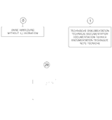 KTM FRONTWHEEL CPL.1,6X21''EXC. 22 2016 150 SX 7900900104430