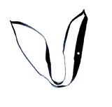 V-FACTOR RIM STRIPS FOR ALL MODELS
