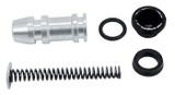 V-Factor Front Brake Master Cylinder Rebuild Kit Fits Harley FLT 1987-1995, Dyna 1992-1995 (except FXDWG), FXRT, FXRS-CON 1987-Later Replaces HD# 45006-87