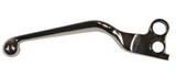 V-FACTOR OE WIDTH BLADE HAND LEVERS FOR ALL MODELS
