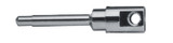 REAR MASTER CYLINDER PLUNGER/CLEVIS FOR BIG TWIN
