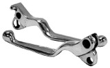 V-FACTOR Hardbody Wide BLADE POWER GRIP HAND LEVERS FOR  ALL MODELS