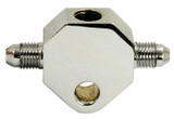 V-FACTOR CUSTOM BRAKE LINE TEES FOR ALL MODELS