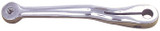 V-FACTOR OE STYLE FOOT SHIFT LEVERS FOR ALL MODELS