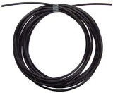 CUT TO LENGTH HOSE & FITTINGS FOR BRAKE AND HYDRAULIC CLUTCH