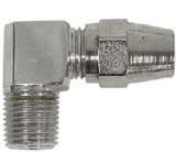 CUT TO LENGTH HOSE & FITTINGS FOR BRAKE AND HYDRAULIC CLUTCH