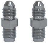 UNIVERSAL CLEAR COAT #3 HOSE AND FITTINGS FOR BRAKES & HYDRAULIC CLUTCHES