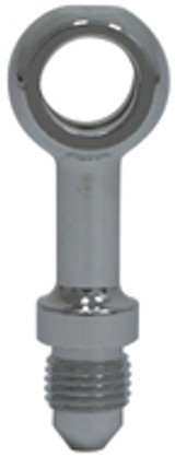 UNIVERSAL CLEAR COAT #3 HOSE AND FITTINGS FOR BRAKES & HYDRAULIC CLUTCHES