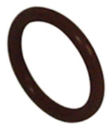 SHIFT CONTROL PARTS FOR BIG TWIN