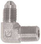 UNIVERSAL BRAKE/CLUTCH LINES AND ADAPTERS