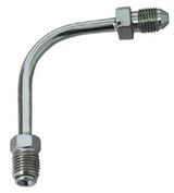 UNIVERSAL BRAKE/CLUTCH LINES AND ADAPTERS