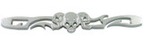 V-FACTOR CHROME BILLET SHIFT RODS FOR CUSTOM APPLICATIONS