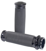 CUSTOM CONTOUR THROTTLE CONTROLS WITH GRIPS