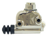 REAR BRAKE MASTER CYLINDER FOR BIG TWIN