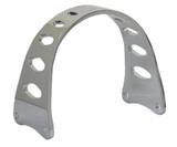 V-FACTOR CUSTOM FORK BRACES