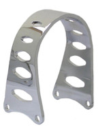 V-FACTOR CUSTOM FORK BRACES