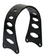V-FACTOR CUSTOM FORK BRACES
