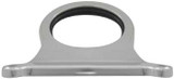 BRACKETS FOR 2 5/8" O.D. GAUGES