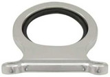 BRACKETS FOR 2 5/8" O.D. GAUGES