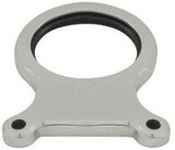 BRACKETS FOR 2 5/8" O.D. GAUGES