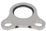 BRACKETS FOR 2 5/8" O.D. GAUGES