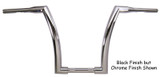 HEFTY APE HANGERS FOR CUSTOM USE