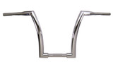 HEFTY APE HANGERS FOR CUSTOM USE