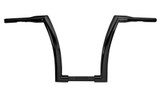 HEFTY APE HANGERS FOR CUSTOM USE