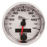 ELECTRONIC SPEEDOMETERS FOR CUSTOM USE