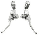 HANDLEBAR CONTROL KIT FOR TOURING MODELS