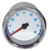 ELECTRONIC TACHOMETERS FOR CUSTOM USE
