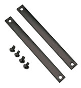 V-FACTOR FORK PANEL ACCENT STRIPS