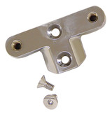 HARDBODY FRONT FENDER BRACKET FOR CUSTOM FORK LEGS