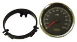 OE STYLE ELECTRONIC SPEEDOMETER FOR BIG TWIN
